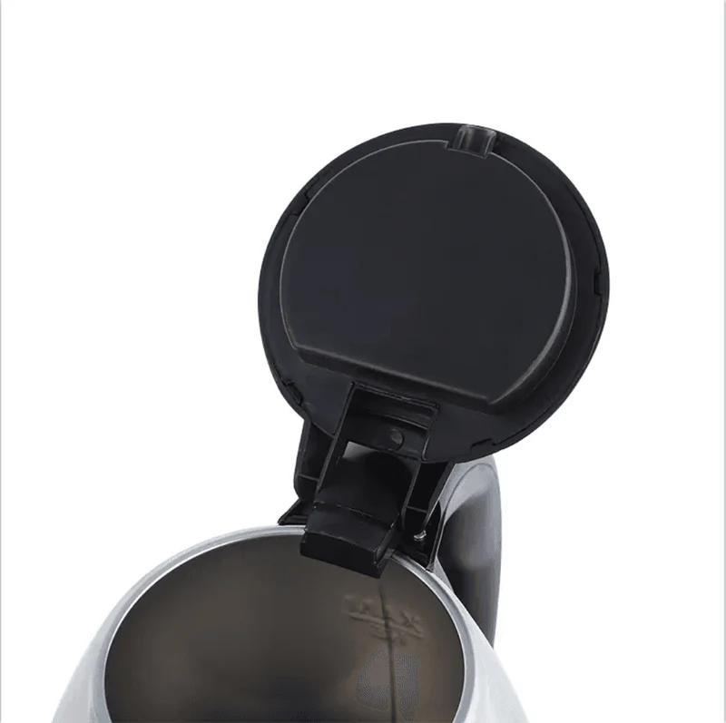 BOMA Electric Kettle 3.0 Litres