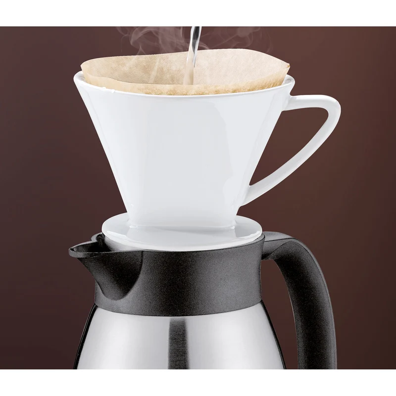 Isolierkanne SAVONA 1,5 L