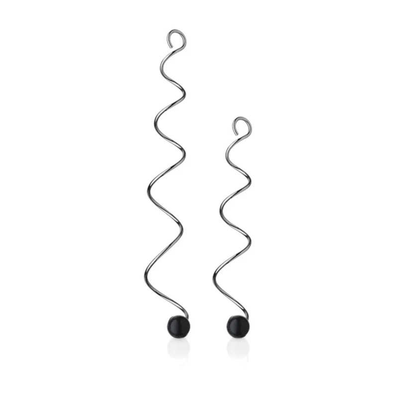 Juego de 2 varillas para frutas Basic WMF