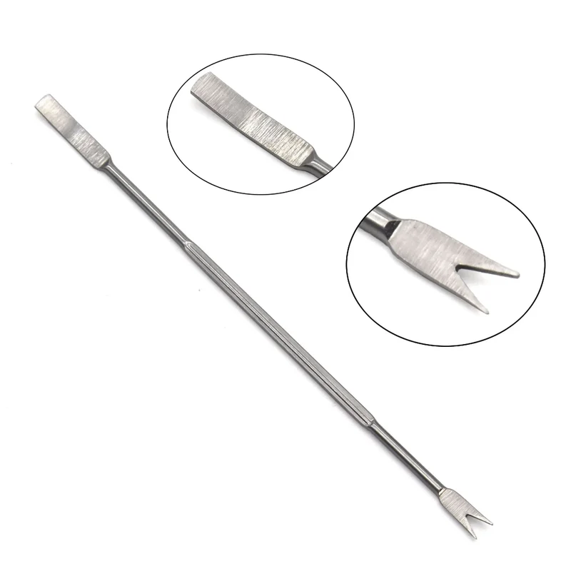4PCS Lobster Seafood Fork Picker