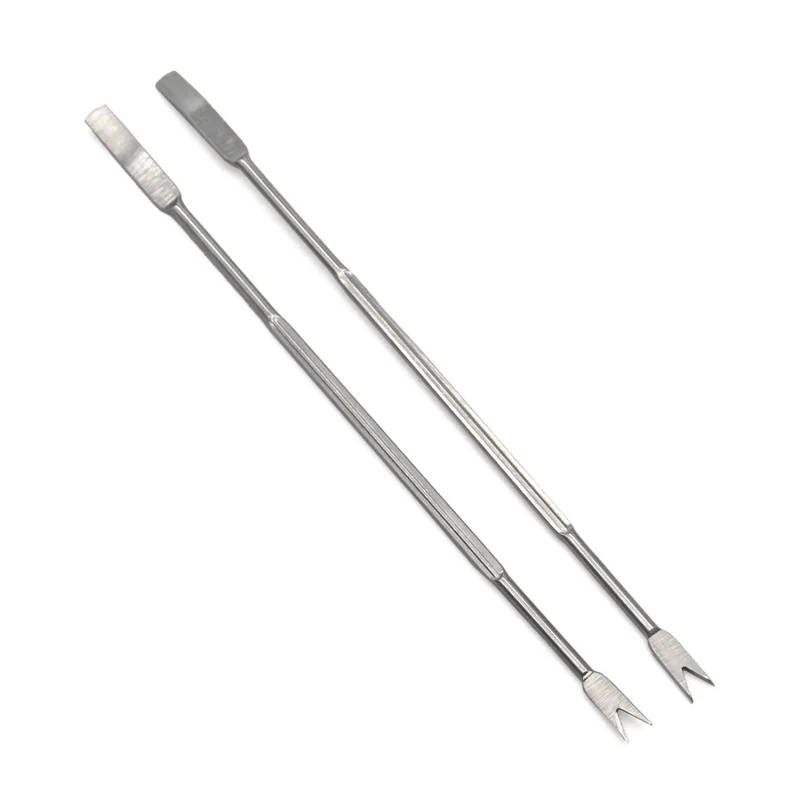 4PCS Lobster Seafood Fork Picker