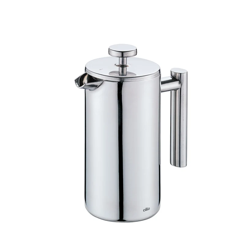 Kaffeebereiter SARA 6T