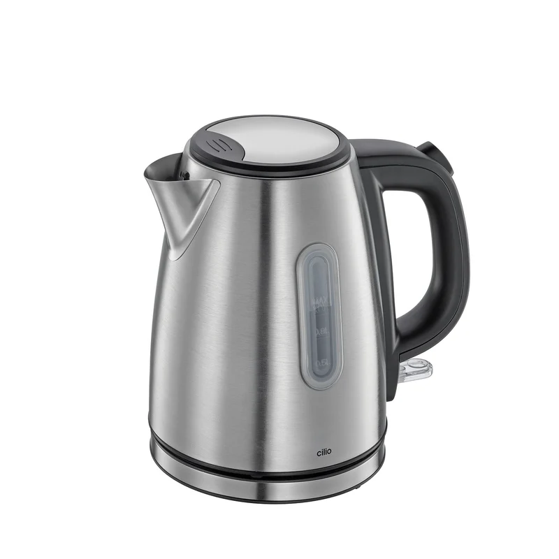 Wasserkocher CLASSIC 1 L
