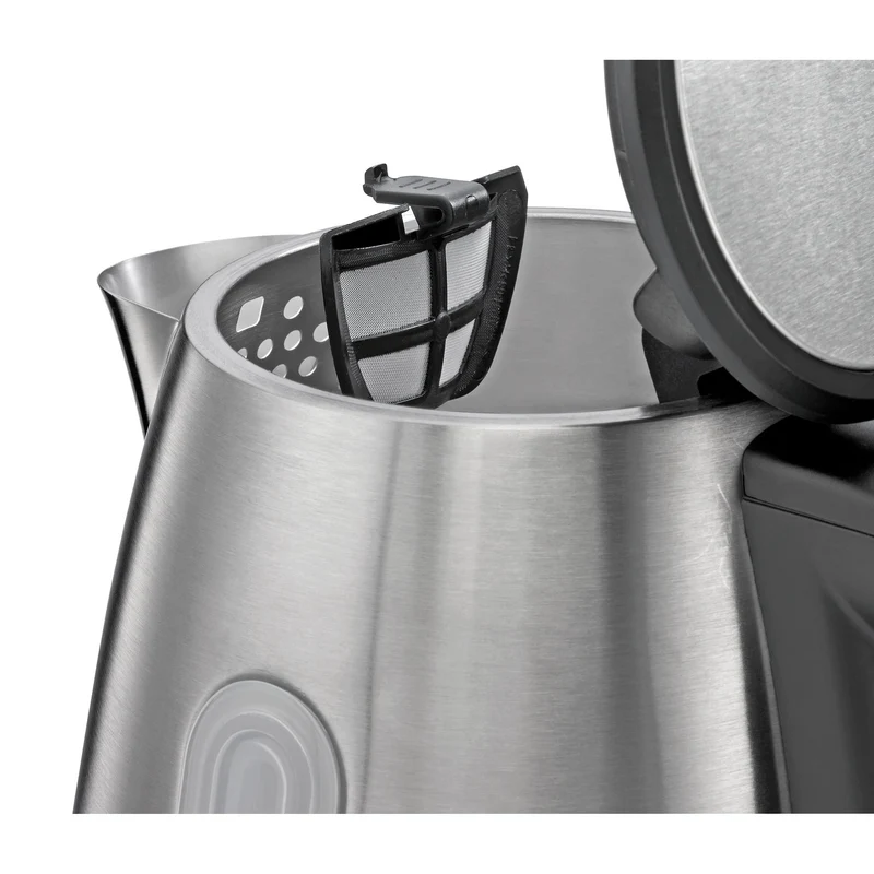 Wasserkocher CLASSIC 1 L