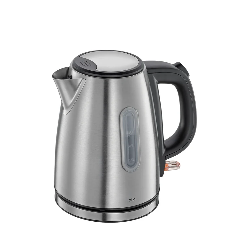 Wasserkocher CLASSIC 1 L