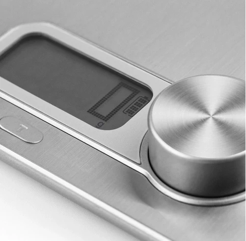 Caso Küchenwaage 'Kitchen Energy'