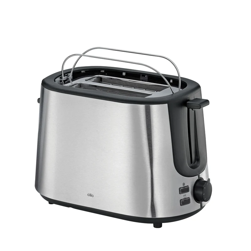 Toaster CLASSIC 2 Scheiben