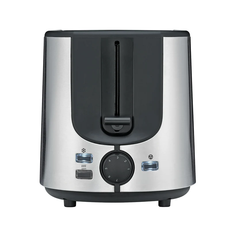 Toaster CLASSIC 2 Scheiben