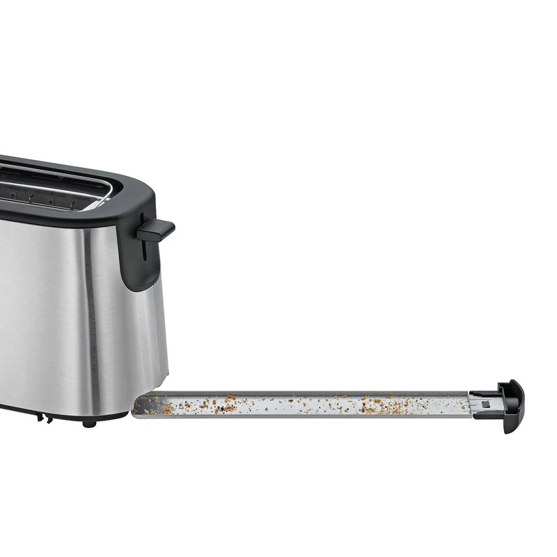 Toaster CLASSIC Langschlitz