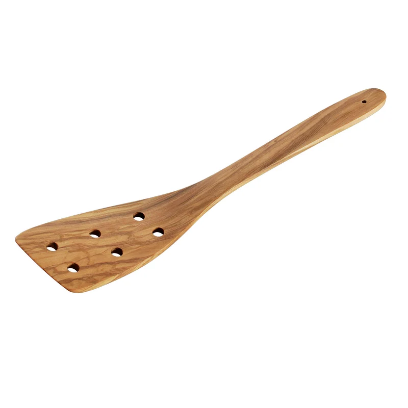 Wender gelocht TOSCANA 30 cm