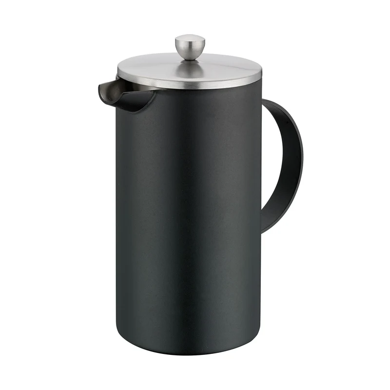 Kaffeebereiter AIDA 8T