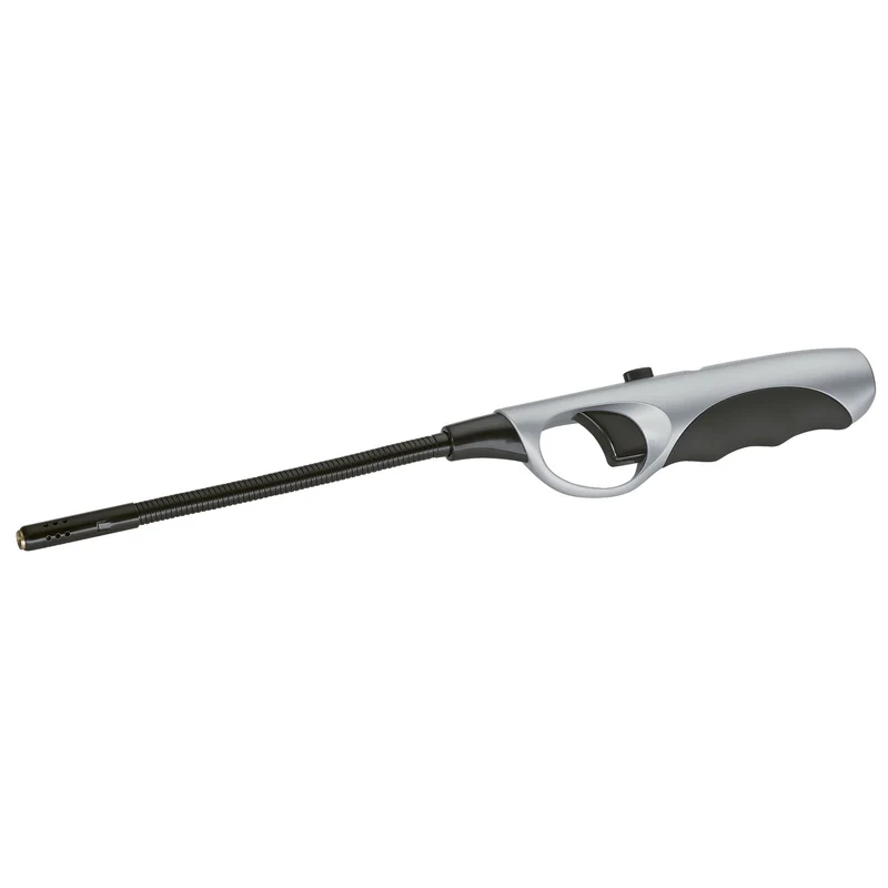 Stabfeuerzeug FLEXI TURBO