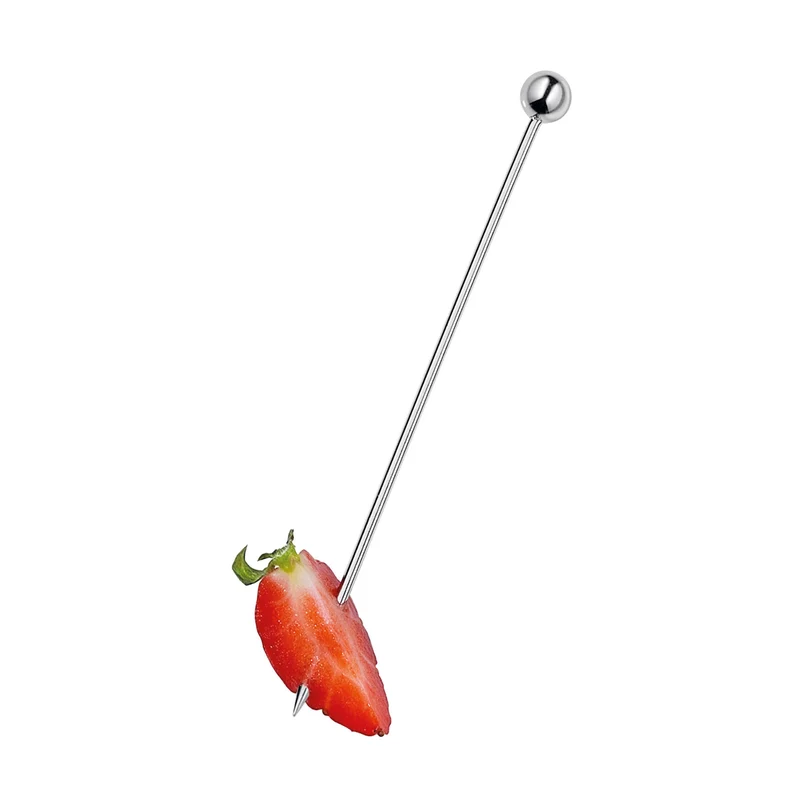Cocktailpicker 6er-Set