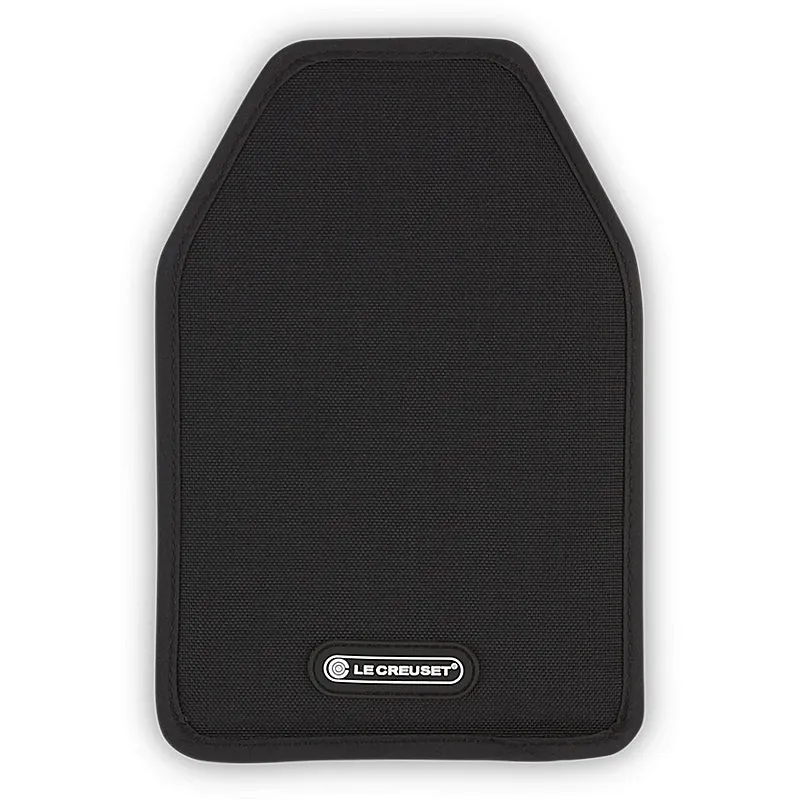 Le Creuset Weinkühler WA-126 Schwarz