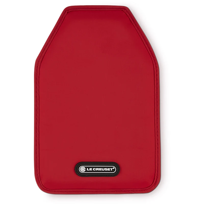 Le Creuset Weinkühler WA-126 Kirschrot