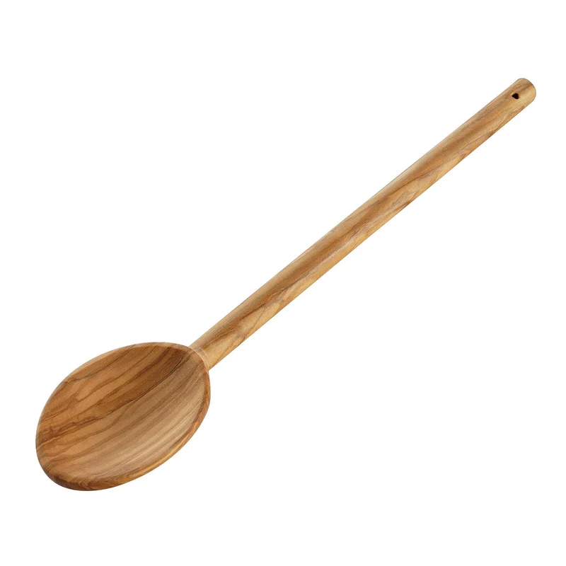 Rührlöffel TOSCANA 30 cm