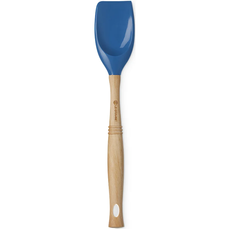 Le Creuset Kochlöffel Marseille Premium