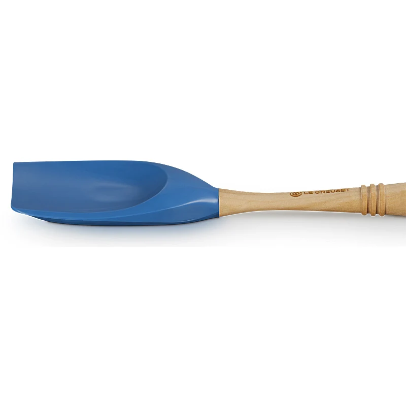 Le Creuset Kochlöffel Marseille Premium