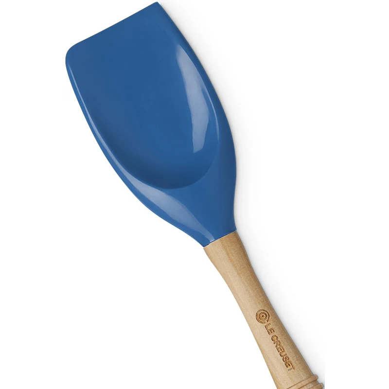 Le Creuset Kochlöffel Marseille Premium