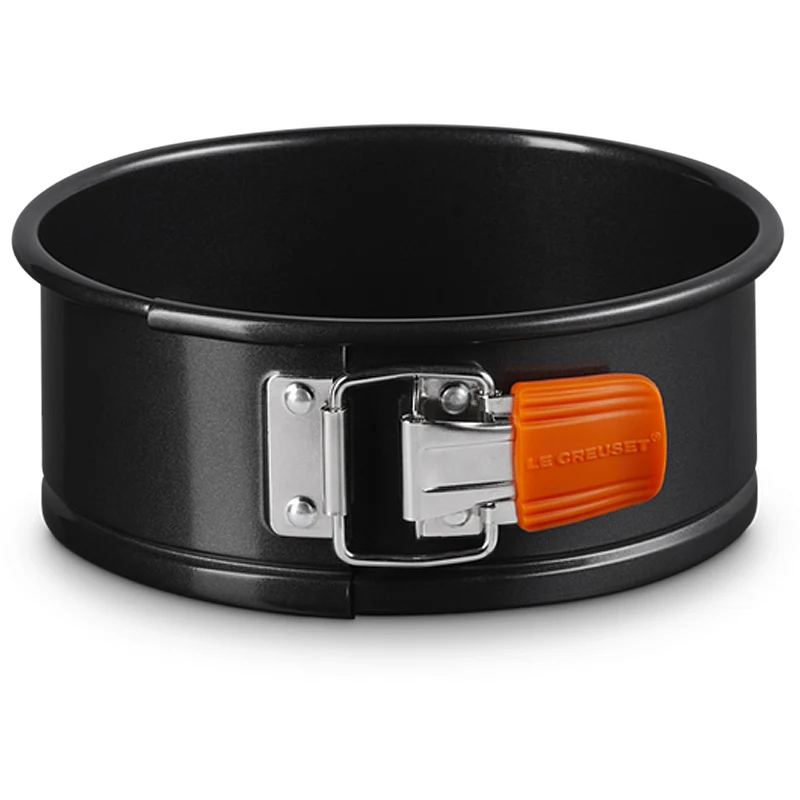 Le Creuset Springform Antihaftbeschichtung 24cm