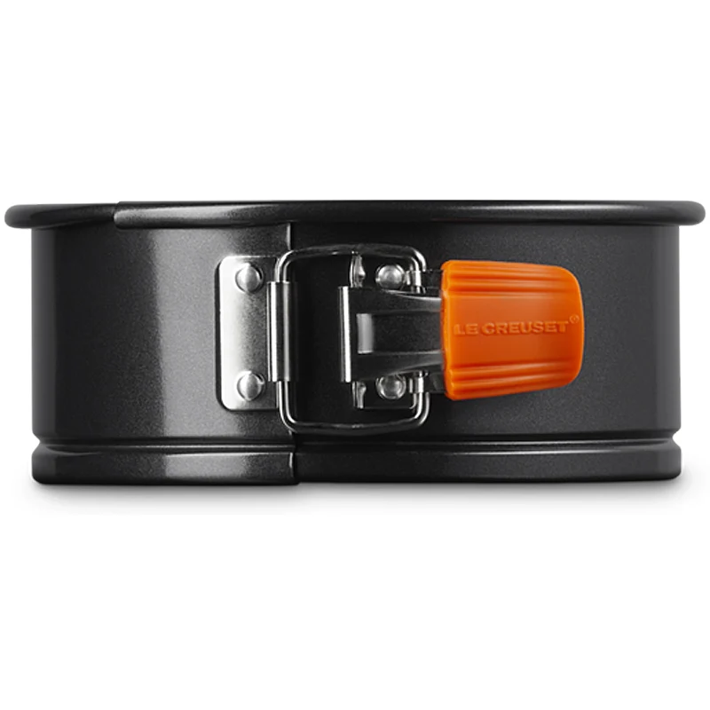 Le Creuset Springform Antihaftbeschichtung 24cm