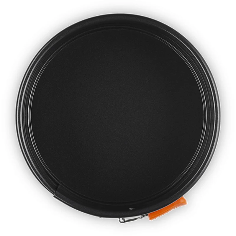 Le Creuset Springform Antihaftbeschichtung 24cm