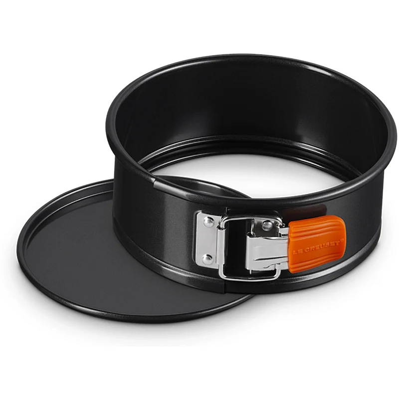 Le Creuset Springform Antihaftbeschichtung 24cm