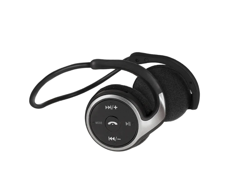Kruger&Matz KMP10BT wireless in-ear headphones