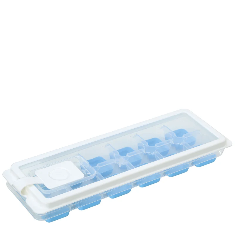 Eiswürfelform CUBO PLUS