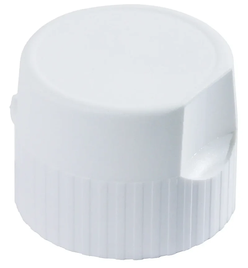 Saucenflasche Quetschflasche 0,6-1 Liter 3 Farben