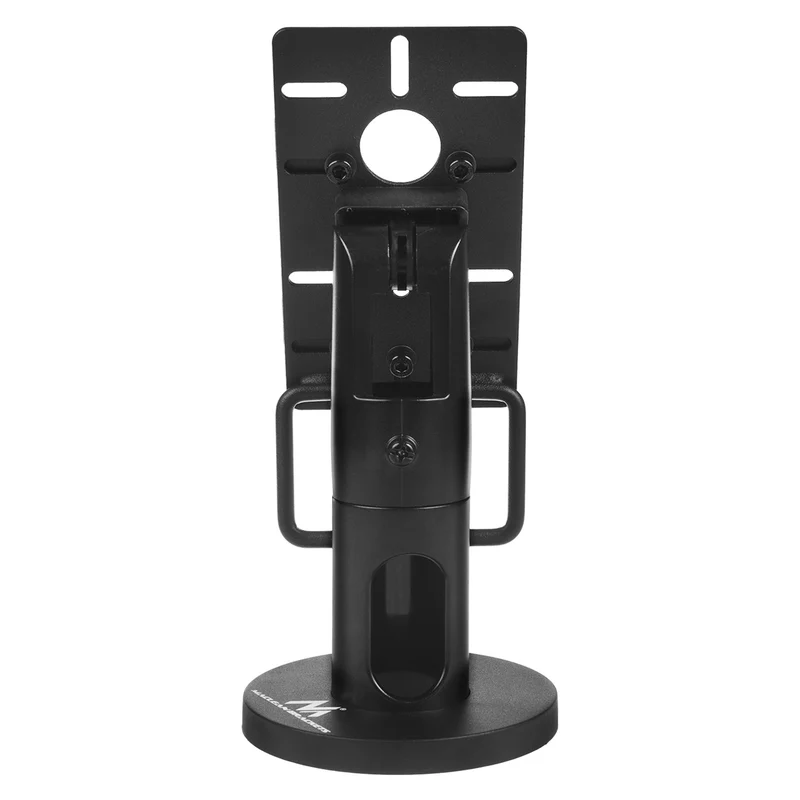 Maclean payment terminal holder, POS, universal, MC-818