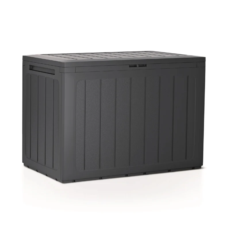 Garden Prosperplast Boardebox 190L MBBL190 anthracite