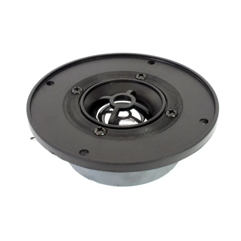 Dibeisi AVD 507 dynamic 100 watt tweeter speaker