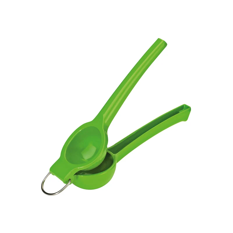 Limettenpresse LIMETTA