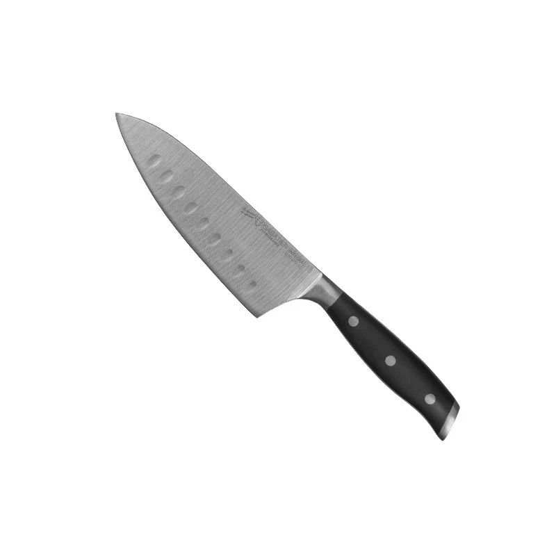 Diamant Sabatier Kochmesser Integra 15 cm