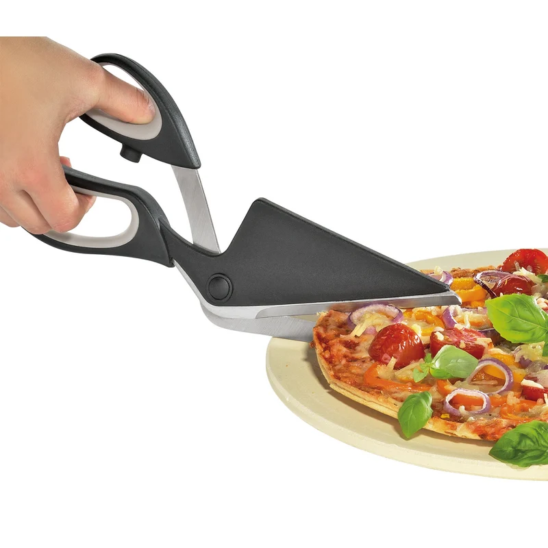 Pizzaschere