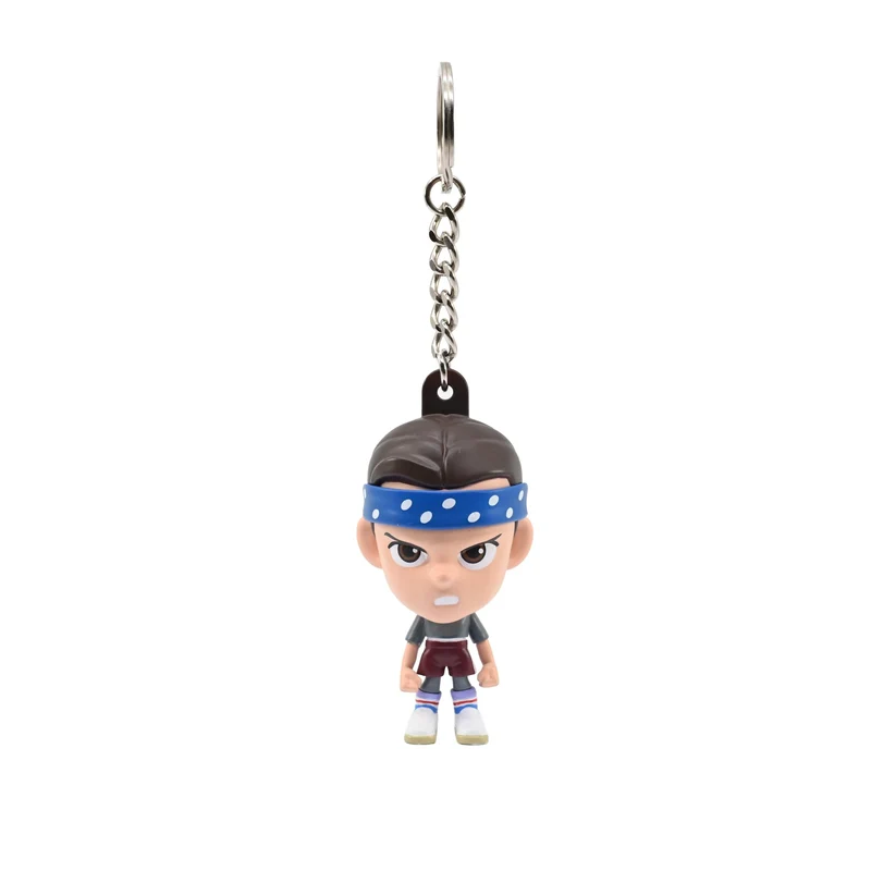 YuMe Stranger Things Pocket Hero Window Eleven Elf, Elf