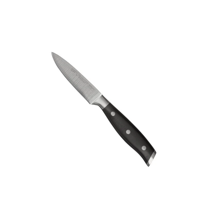 Diamant Sabatier Messerset Integra 3-teilig
