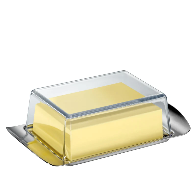 Butterdose COMPACT