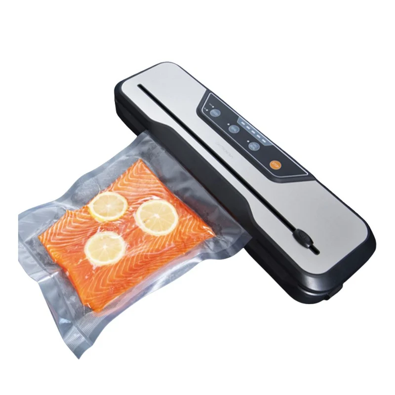 Gastronoma Vakuumiergerät 30 cm