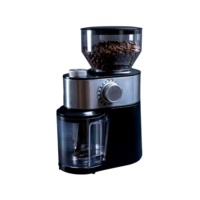 Gastronoma - Kaffeemühle 200 W