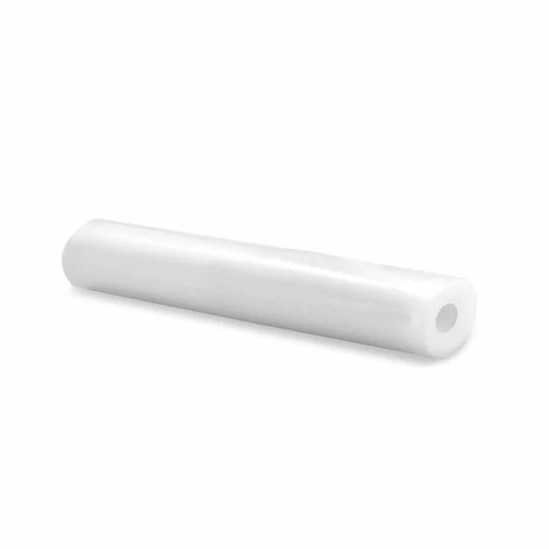 Melissa Vakuumierfolienrolle (20 cm x 3 m) für Vakuumierer