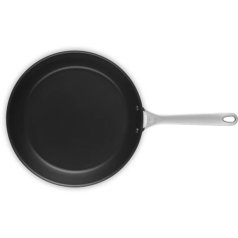 Le Creuset 3-ply Plus Pfanne 30cm