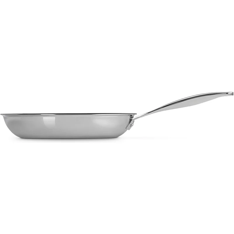 Le Creuset 3-ply Plus Pfanne 26cm