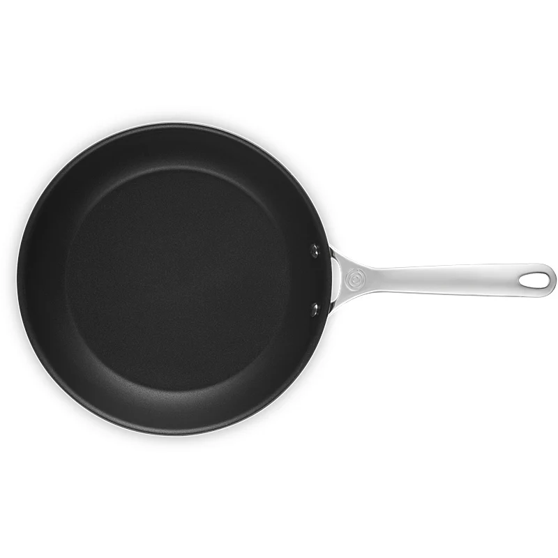 Le Creuset 3-ply Plus Pfanne 26cm