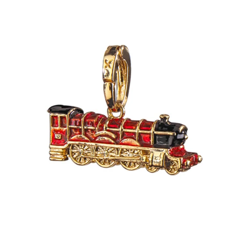 Harry Potter - Lumos Charm – Hogwarts Express