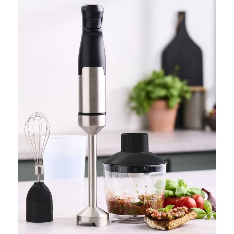 Day - Stabmixerset 1200 W
