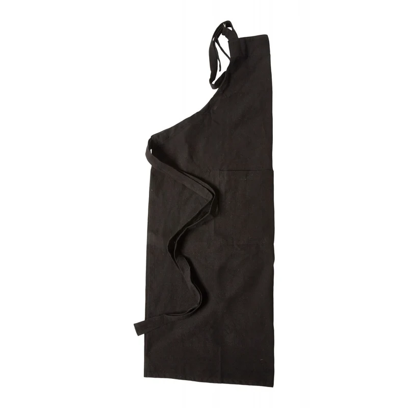 Dacore - Grillschürze mit Tasche