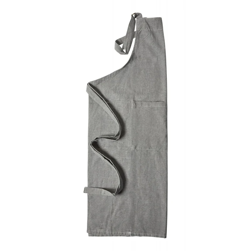 Dacore - Grillschürze mit Tasche