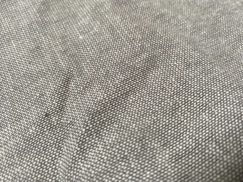 Dacore - Grillschürze mit Tasche